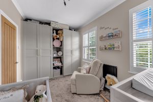 Photo 23- click for photo gallery